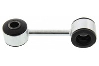 Mapco Koppelstange Stabilisator 49851 FüR Vw T4 Transporter Multivan Bus 70B 70C