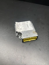 10-16 Porsche Panamera 970 Hybrid S Computer Control Module Unit 97061820123 OEM
