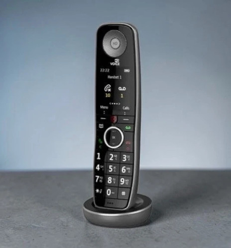EE Home Phone (Digital Voice) Only Works With BT And EE Digital Voice ...