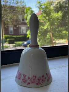 Ceramic Hand | eBay