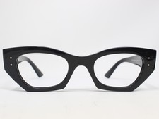 Ray-Ban MOD: RB 4430 ZENA COL: 6677/87 sz: 49/22-145 FRAME ITALY