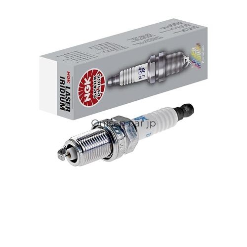 NGK Spark Plug 6507 Integrated Type IFR6B