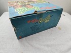 MEGO  TOYS  WIZARD OF OZ  AND HIS EMERALD CITY PLAYSET — photo 5
