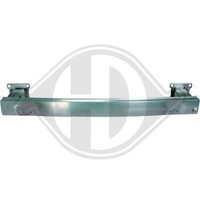 AufpralldäMpfer StoßFäNger Diederichs 4006660 FüR CitroëN Vorne