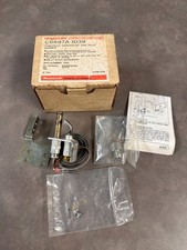 Honeywell CS897A 1039 Pilot Burner & Powerpile Generator Assy 32" Lead Length