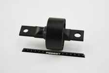 Lagerung Lenker für HONDA CIVIC VII Hatchback (EU, EP, EV) Hinten Unten FEBEST