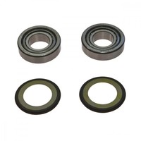 Lenkkopflager Kegelrollenlagersatz All Balls 22-1044 FüR BMW F 800 800 GT ABS 20