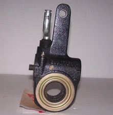 Gunite brake slack adjuster.AS1173,12213,1974B