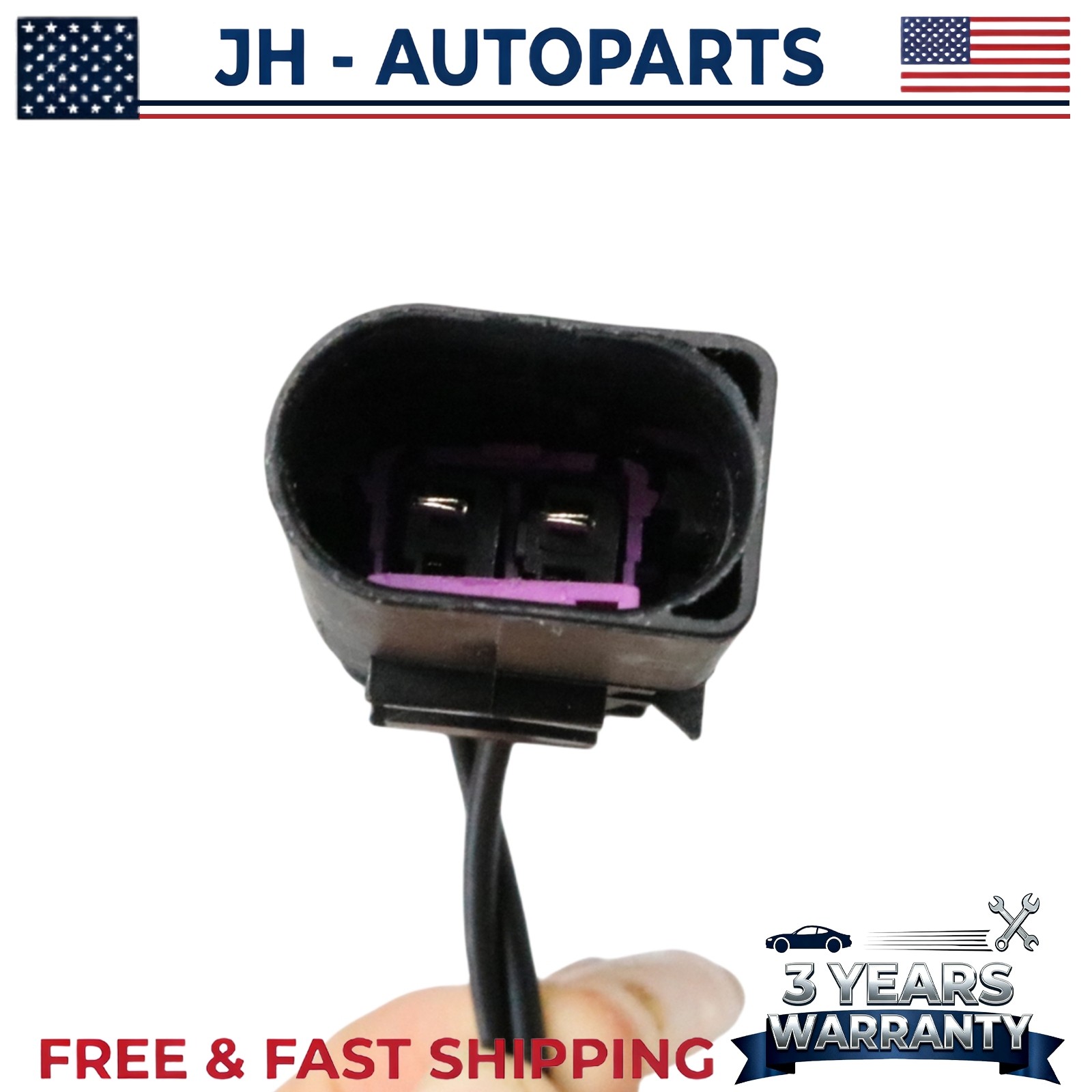 Bentley Continental GT 2004-2011 FRONT+RIGHT Side marker light