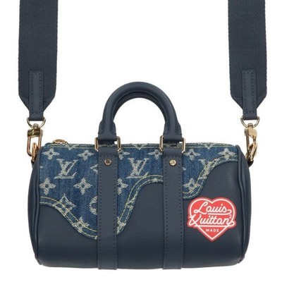 Made by Dream　LOUIS VUITTON　ショルダーバッグ 楽天市場】【バッグ】LOUIS VUITTON ルイ ヴィトン モノグラム
