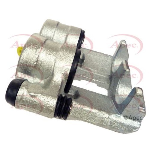For NISSAN CABSTAR F24M 2006 to 2013 BRAKE CALIPER (FRONT RH) RCA1401N