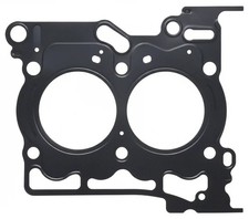 Joint de culasse Subaru OUTBACK