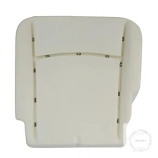 Driver Side Bottom Replacement Seat Foam Cushion Pad Insert Bottom Fit for Dodge