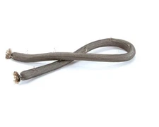 SOUTHBEND RANGE COMPANY 1197499 DOOR ROPE SEAL FIBERGLASS,CO