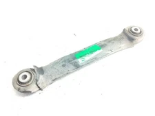 2013520988 REAR LEFT LOWER CONTROL ARM WHEEL SUSPENSION / 2647043 FOR MERCEDES-B