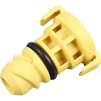 Metzger 8030047 Verschlussschraube ÖLwanne FüR Ford Tourneo Grand Tourneo V408