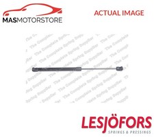 TAILGATE BOOT STRUT REAR LESJÖFORS 8158704 H NEW OE REPLACEMENT