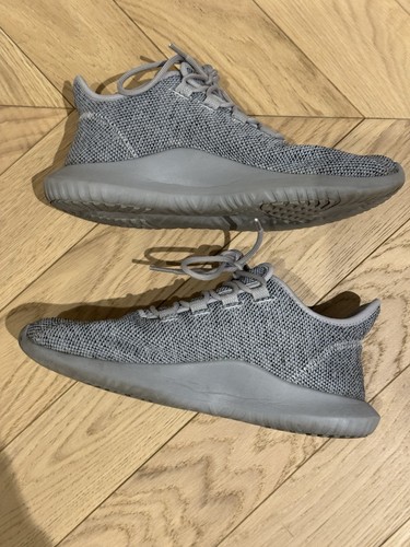 Adidas Originals Tubolar Shadow - Grigie - EU 42 - Foto 3 di 15