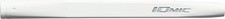Iomic M58 Putter Grip Mid White