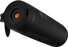 BRANDE NEW ATN BlazeSeeker-207 Thermal Imaging Monocular , TIMNBLS207 | F/SHIPP