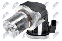 NTY AGR Ventil EGR-ME-006 FüR Mercedes Klasse W221 V221 W251 V251 W164 W211 S211