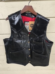 Master Supply | eBay