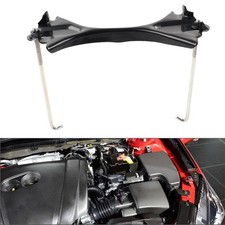 Battery Hold Down Clamp Frame KD5356031A For Mazda 3 6 CX-9 CX-5 CX-3 KD5356031A