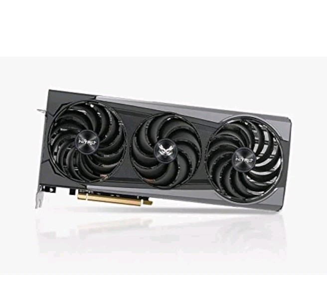AMD Radeon RX6800 NITRO＋ 81lEaN6HGvL._AC_SY200_QL15_.jpg
