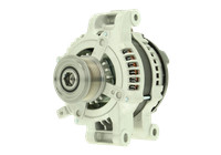 Lichtmaschine 130A Neu Eurostarter Oe-Nr. 1986A01269 FüR Toyota