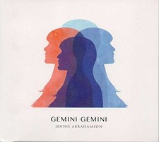 Gemini Gemini