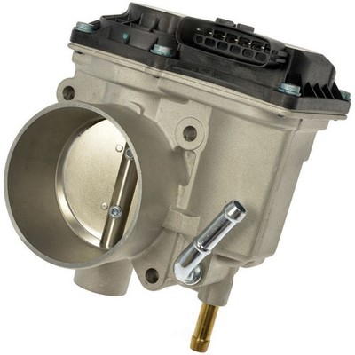 977-082 Dorman Throttle Body for Subaru Outback Legacy 2013-2019