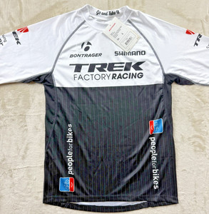 Trek Factory Racing | eBay