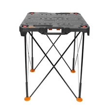 Worx Sidekick Portable Work Table