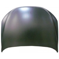 Motorhaube Vorne FüR Chevrolet Captiva Von 2011 OEM 94526075
