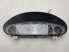 Compteur Lancia LYBRA