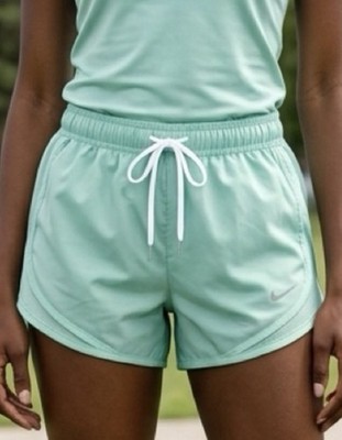NWT Nike Women s SZ XS running shorts