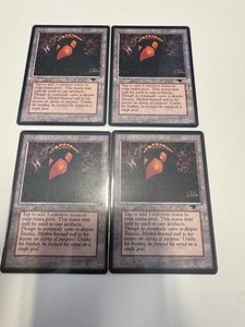 Mishra Workshop for sale | eBay
