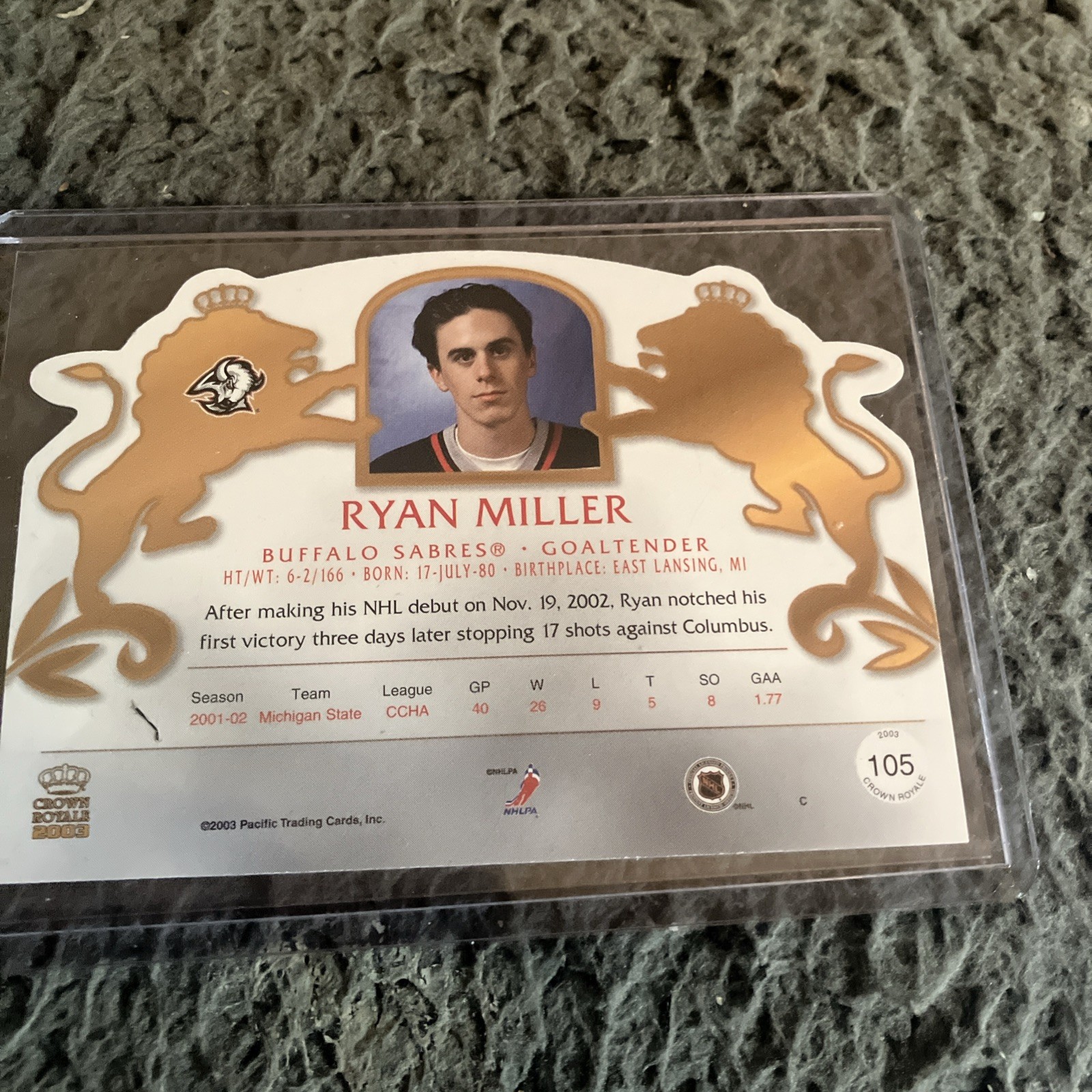 Picture 2 of 2