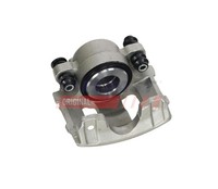 Bremssattel Vorderachse Links FüR Jeep Wrangler II TJ Grand Cherokee I ZJ