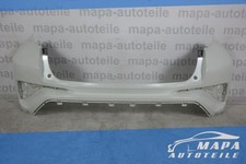Toyota C-HR CHR Bj. ab 2016 Stoßstange Hinten 52159-F4010 Original (PDC) Bumper