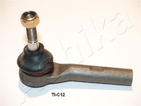 Ashika Spurstangenkopf Gelenkkopf 111-0C-C12 FüR RS Voyager RG Chrysler 4 CRD