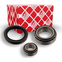 Febi Bilstein 24534 Radlagersatz FüR Mercedes Benz CLS E Klasse SL W211 VF211