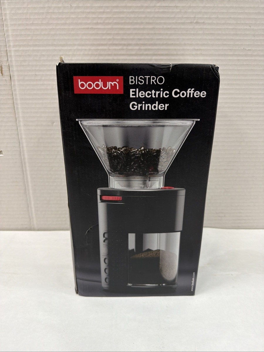 Bodum