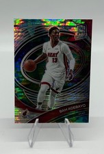 2020 Panini Spectra Card Prices | Basketball | PSA &amp;amp; Ungraded