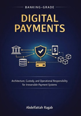 Abdelfattah Ragab | Banking-Grade Digital Payments | Taschenbuch | Englisch