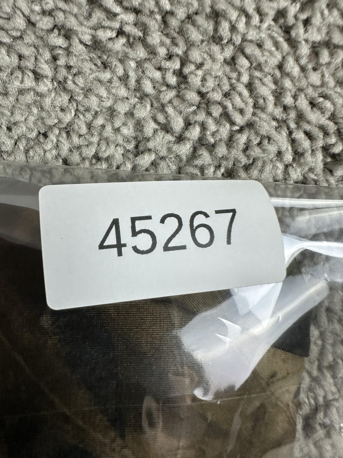 RedHead Base Layer Pants Mens Extra Large Camo Hu… - image 11