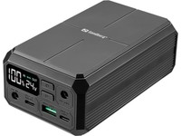 Sandberg 421-13 Laptop Powerbank 27000 PD100W ~E~