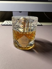 By Kilian  L'Heure Verte 50ml Eau De Parfum Unisex EDP Fragrance For Men Women