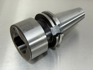 Kaiser CAT40 Modular Shank CKB6 KAB6 Tool Holder for Boring Head 11.326.462