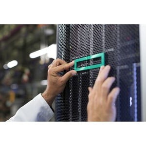 Hpe C-Series 16 Gb Fibre Channel Sw Sfp+ Transceiver. Sfp Transceiver Type: Fibe